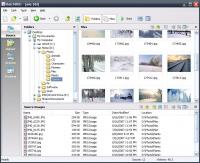 SunlitGreen BatchBlitz 3.3.0.3337 screenshot. Click to enlarge!