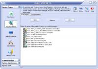 Super Utilities Pro 9.9.68 screenshot. Click to enlarge!