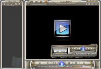 SuperDVD Player 5.5.15 screenshot. Click to enlarge!