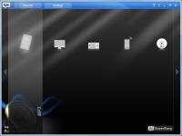 SuperEasy Audio Converter 3.0.5224 screenshot. Click to enlarge!