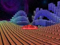 Superstructure 1.0 screenshot. Click to enlarge!