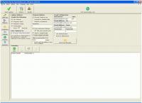 Supreme Spy 4.7 screenshot. Click to enlarge!