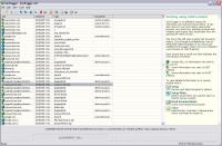 Surf Logger 2.0.1913 screenshot. Click to enlarge!