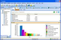 SurveilStar 3.28.633.0 screenshot. Click to enlarge!