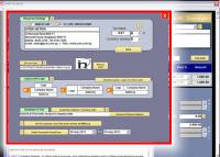 Swift Invoicer 2.5 screenshot. Click to enlarge!