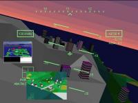 SynJet 1.0 screenshot. Click to enlarge!