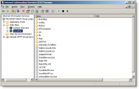 SynaMan 3.7.1463 screenshot. Click to enlarge!
