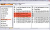 Sync For SQLServer 2.0 screenshot. Click to enlarge!