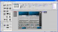 SynthMaker 1.1.6 screenshot. Click to enlarge!