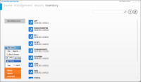 SysAdmin  4.5.3.0 screenshot. Click to enlarge!