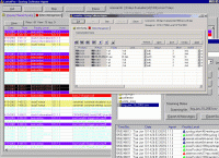 Syslog Collector 2.0 screenshot. Click to enlarge!