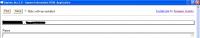 System Information HTML Application 2.0 screenshot. Click to enlarge!