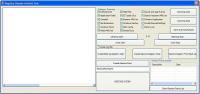 System Suite SDK 2.9.4 screenshot. Click to enlarge!