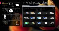 Systerac Advanced Tools for Windows 2011 5.02 screenshot. Click to enlarge!