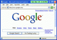 TBDT Portable 2.24.1585 screenshot. Click to enlarge!