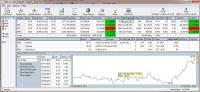 TDM 5.2.494 screenshot. Click to enlarge!
