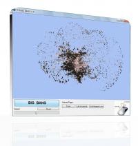 THIS BIG BANG 1.0 screenshot. Click to enlarge!