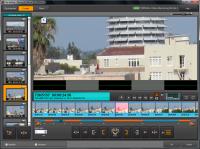 TMPGEnc Video Mastering Works 6.2.1.28 screenshot. Click to enlarge!
