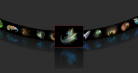 TMS GUIMotions 1.4.0.0 screenshot. Click to enlarge!