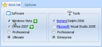 TMS Labels 1.4.0.0 screenshot. Click to enlarge!