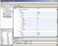 TN BRIDGE Host Integration Pack for ActiveX 3.5.0.75 screenshot. Click to enlarge!