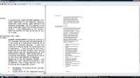 TOCR Viewer Pro 5.0 screenshot. Click to enlarge!