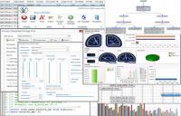 TSM Studio 2.9.4.6 screenshot. Click to enlarge!