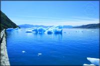 TSR Watermark Image Software FREE Version 3.5.8.1 screenshot. Click to enlarge!