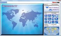 TV 2.2 C screenshot. Click to enlarge!