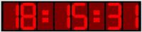 TWJavaWeltZeit 1.0 screenshot. Click to enlarge!