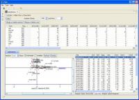 TXM 0.7.7 screenshot. Click to enlarge!