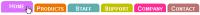 Tab-It 1.0 screenshot. Click to enlarge!