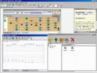 Tab Tools 2.0 screenshot. Click to enlarge!