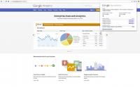Tag Assistant 0.9.2 screenshot. Click to enlarge!
