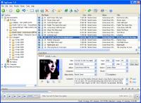 TagTuner 2.0.0.1911 screenshot. Click to enlarge!