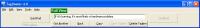 Taglinator 4.0 screenshot. Click to enlarge!