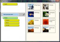 TagsForAll 3.15.0 screenshot. Click to enlarge!