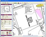 Takeoff Live 3.7 screenshot. Click to enlarge!