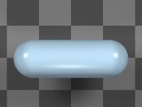 TankCalc 7.3 screenshot. Click to enlarge!
