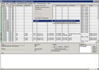 Task Scheduler Pro 2.12.070124 screenshot. Click to enlarge!