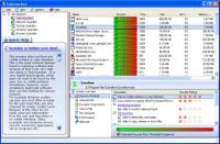 TaskGuardian 1.0 screenshot. Click to enlarge!