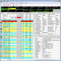 TaskInfo 10.0.0 screenshot. Click to enlarge!