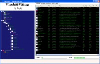 TaskSTRun 2.6.0.0 screenshot. Click to enlarge!