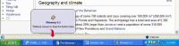 Taskbar Button Manager 2.3 screenshot. Click to enlarge!