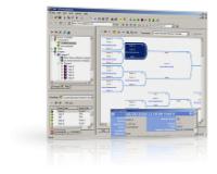 Team Sports Scheduling System 5.0.1 screenshot. Click to enlarge!