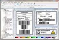 TechnoRiverStudio Community Edition 7.06 screenshot. Click to enlarge!