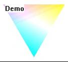 Technology Logos f. Company Logo Des. 1.01 screenshot. Click to enlarge!