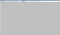 Tekware Resume Filter 2.4.0.0 screenshot. Click to enlarge!