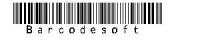 Telepen Barcode Font 4.1 screenshot. Click to enlarge!