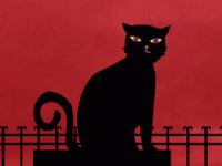 Terror On Halloween Wallpaper 2.0 screenshot. Click to enlarge!